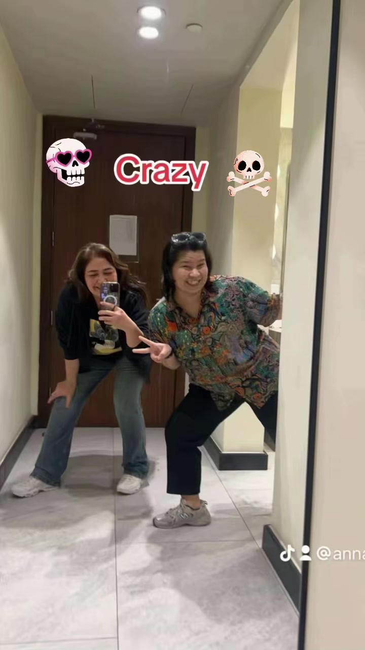 @Anna.143🇹🇭🇶🇦🦋