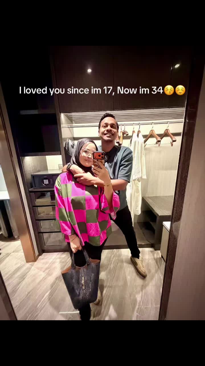 @SM