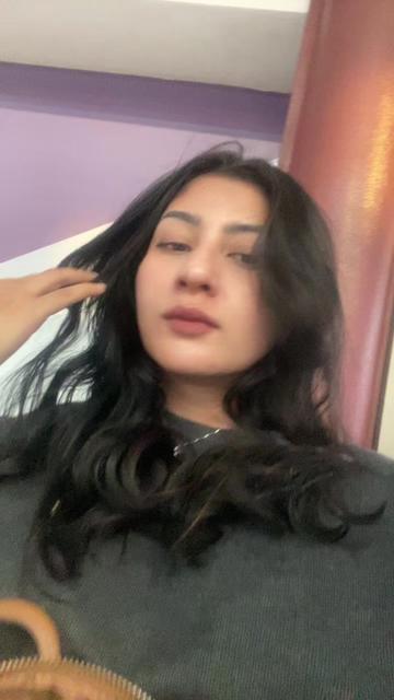 @Driana