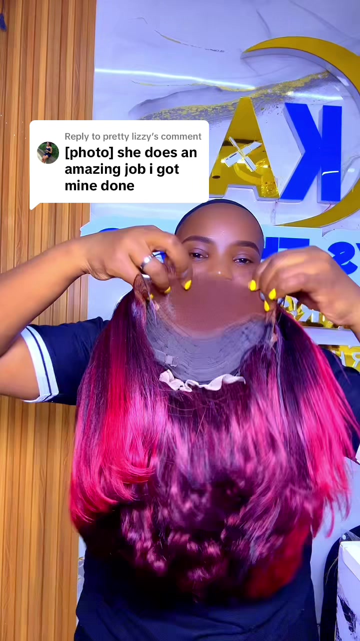 @kays_the wig bar254 729500242
