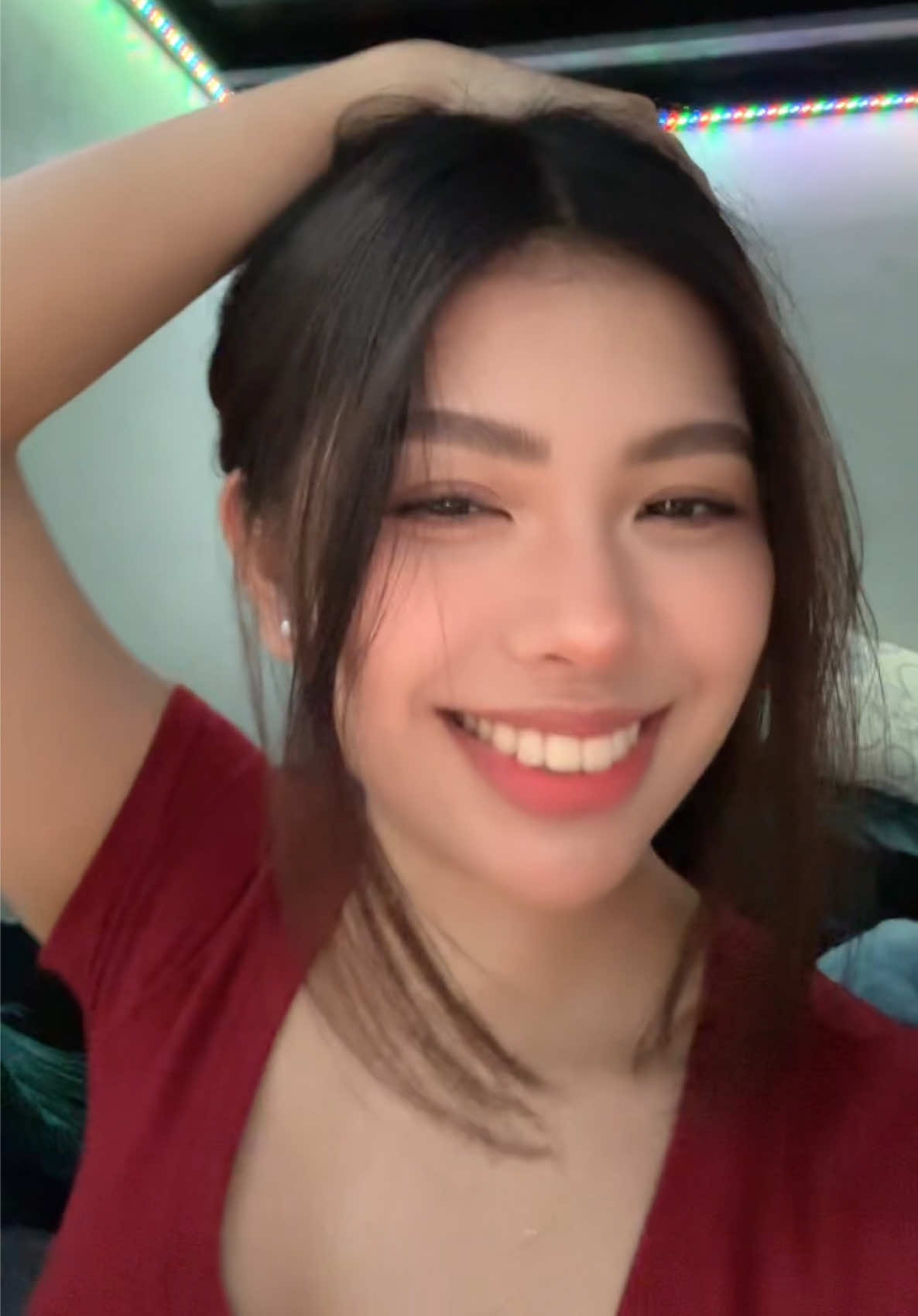 @christinemei.r