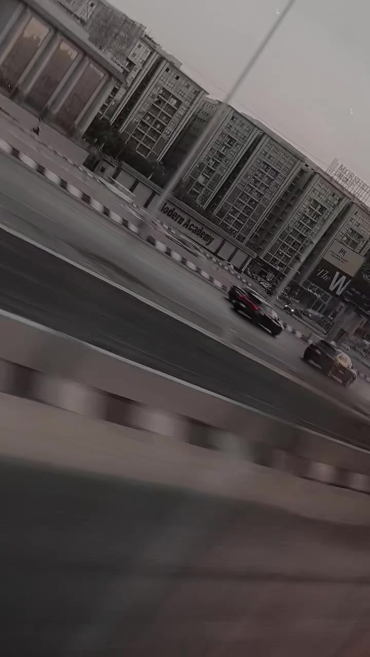@Memo 🦅👑