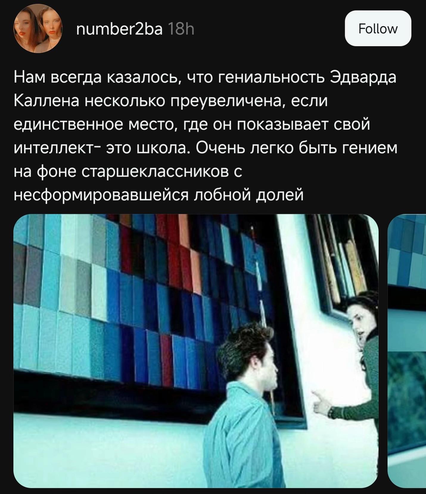 @petrova.kat07
