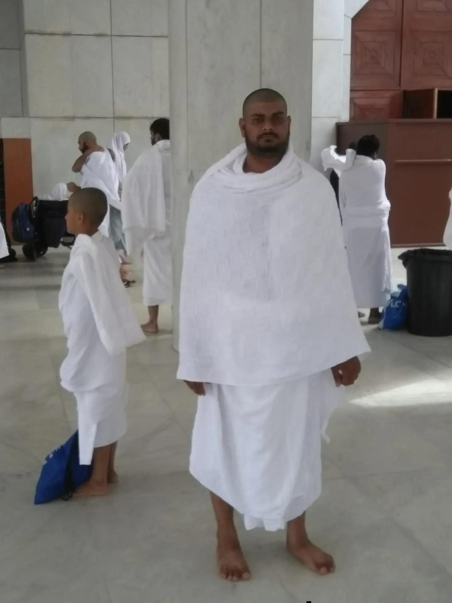 @رکھا بھائی ایم بی بی ایس