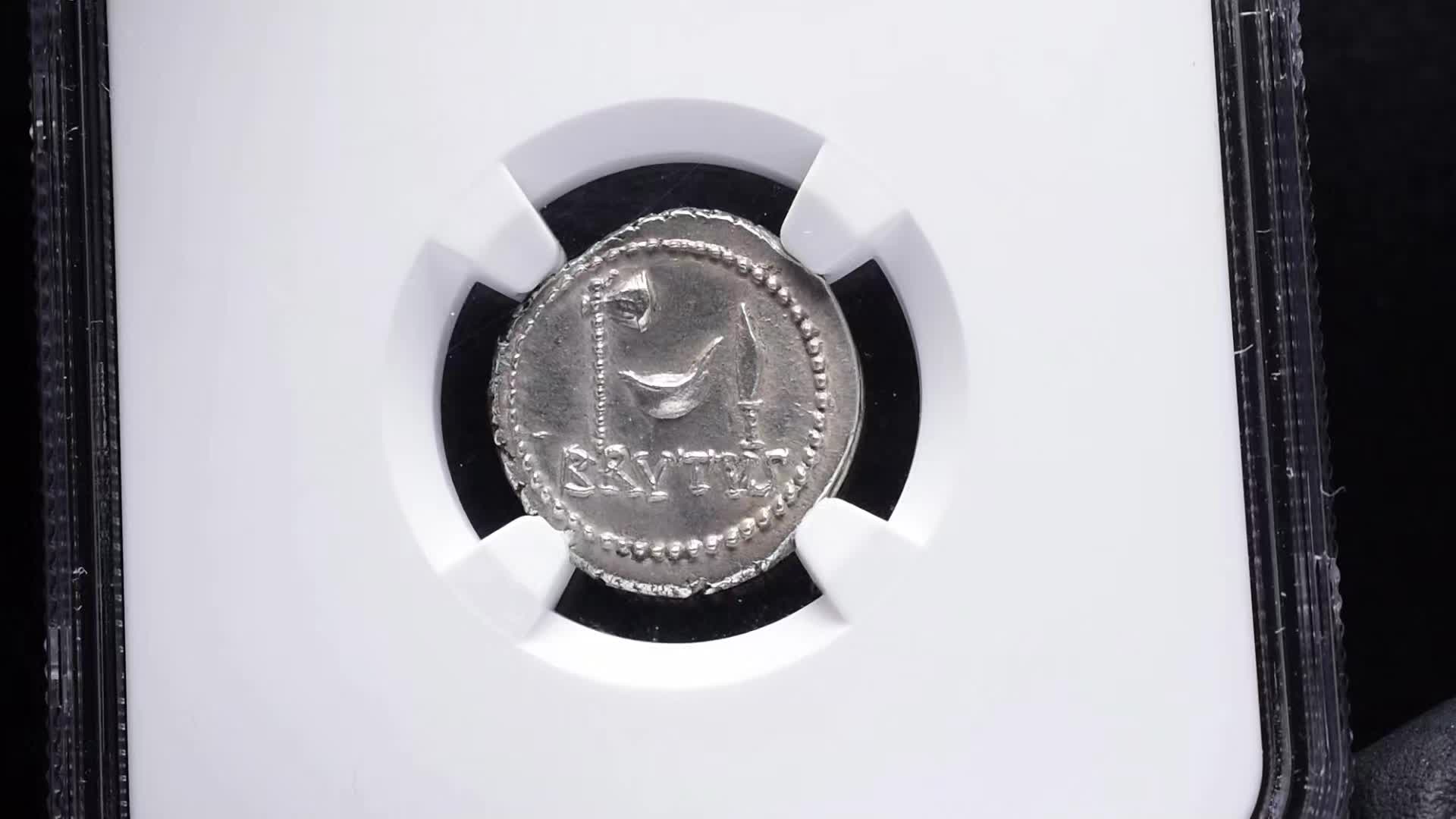 @Ancient Coins