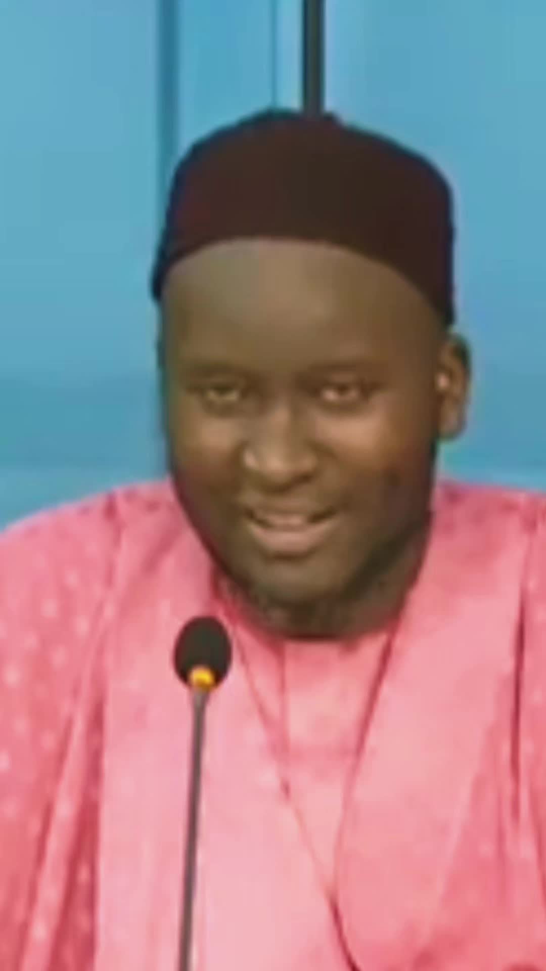 @𝗔𝗹 𝗔𝗺𝗶𝗻𝗲