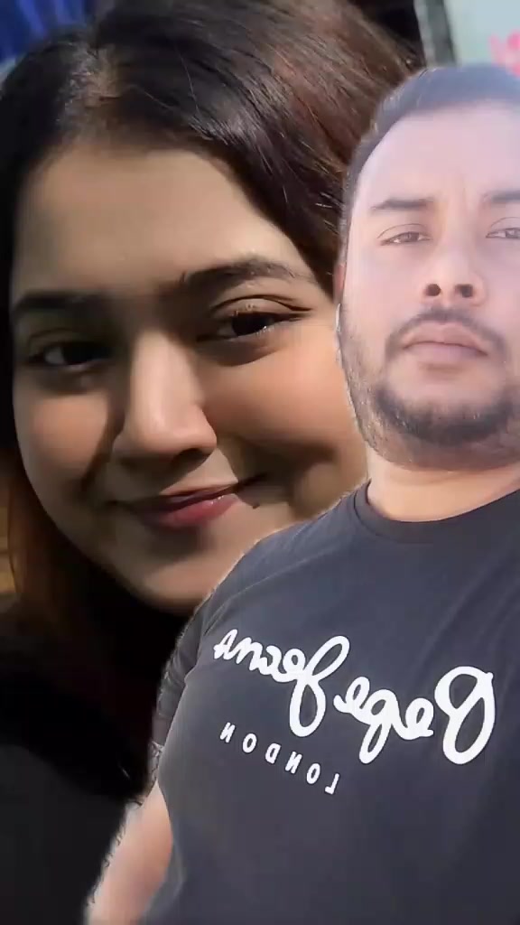 @ঔ