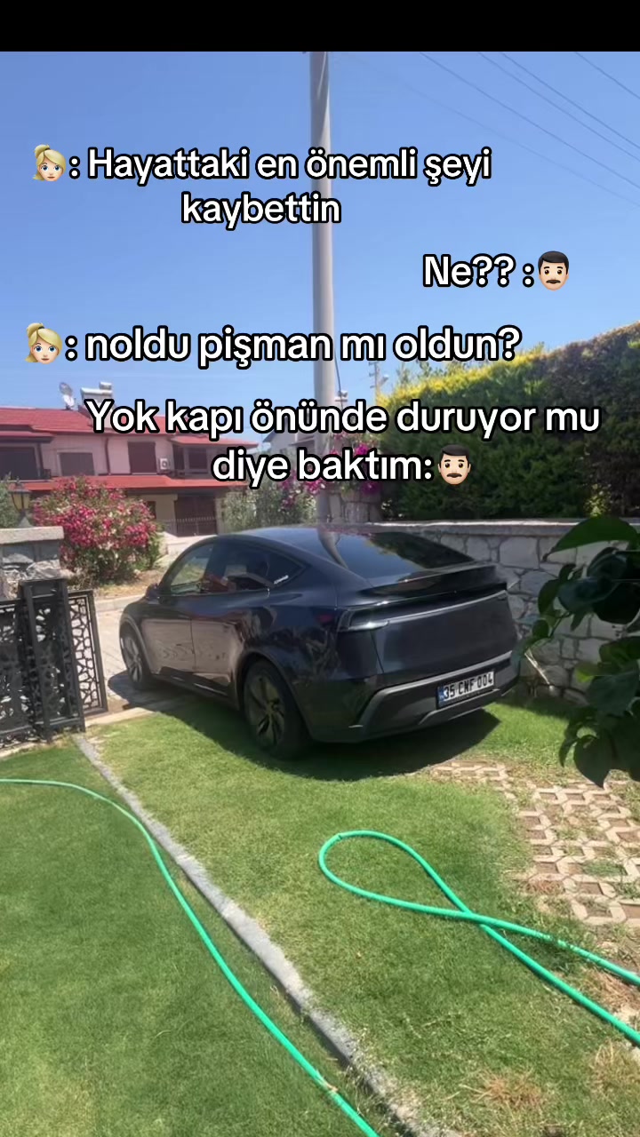 @Fatihegecelik