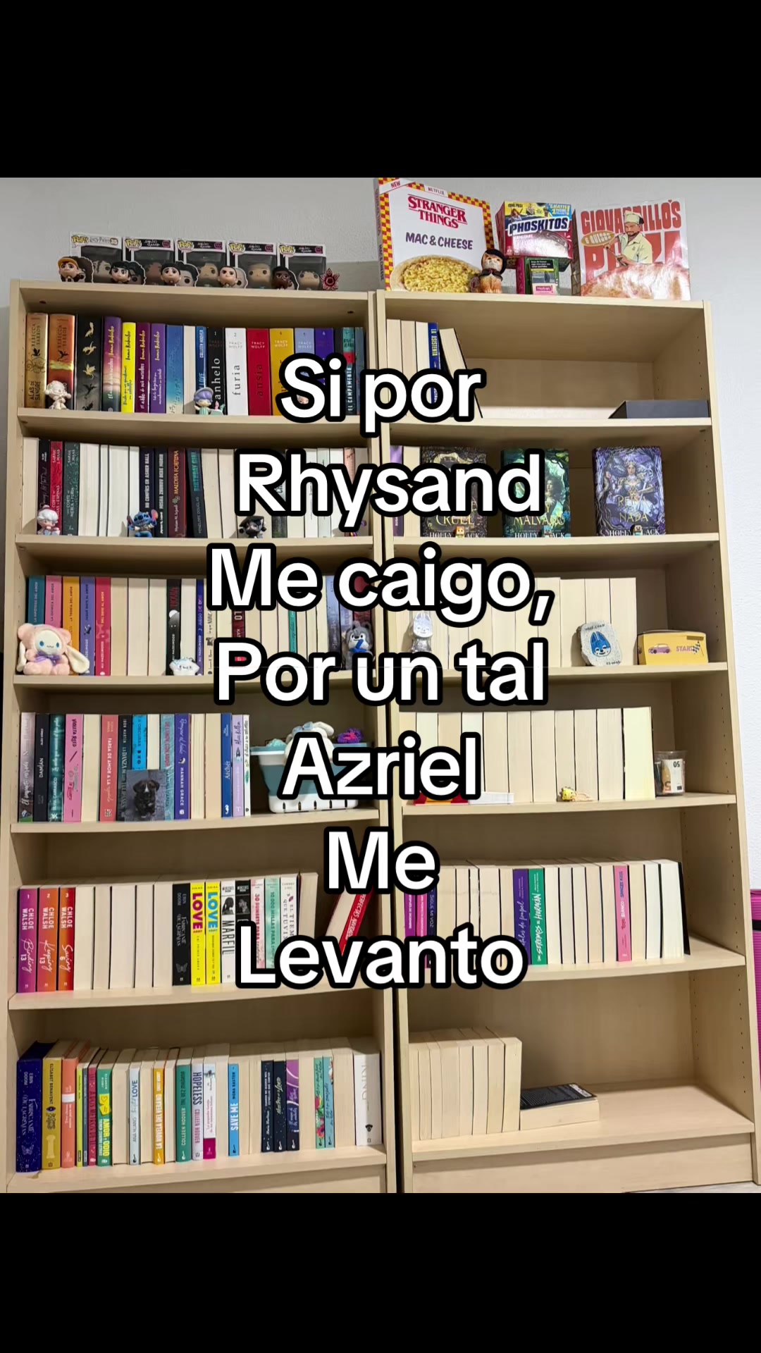 @Yanira📚