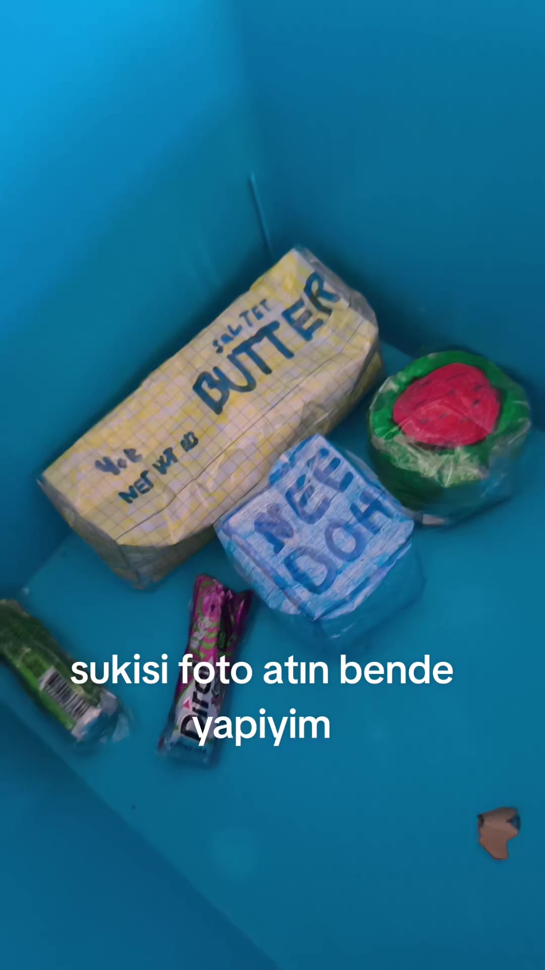 @★sukişi★