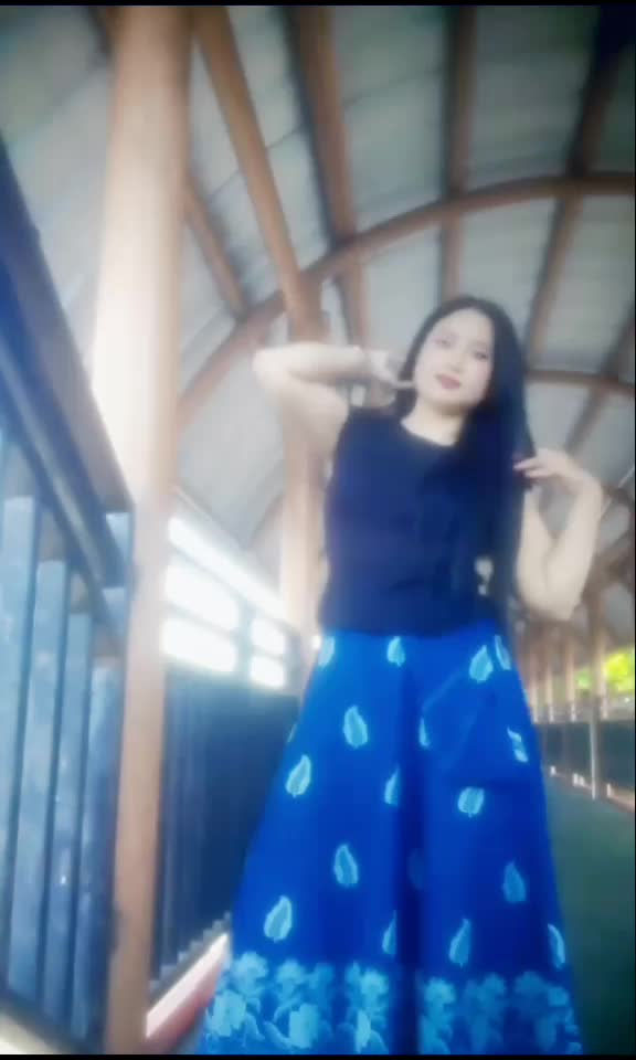 @💓puput natta wijaya💓