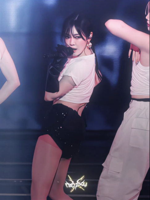 @Ndy2k