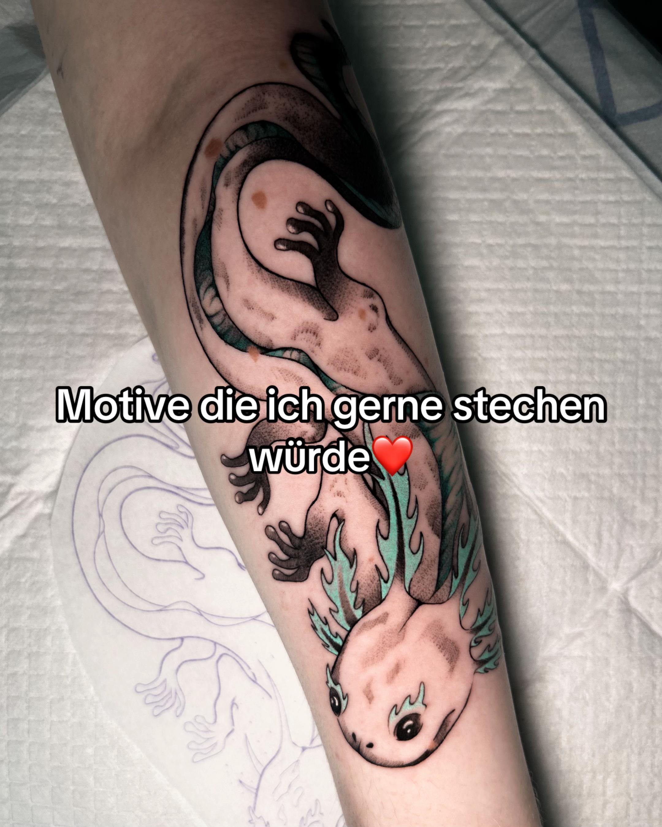 @Elvira Letuzich
