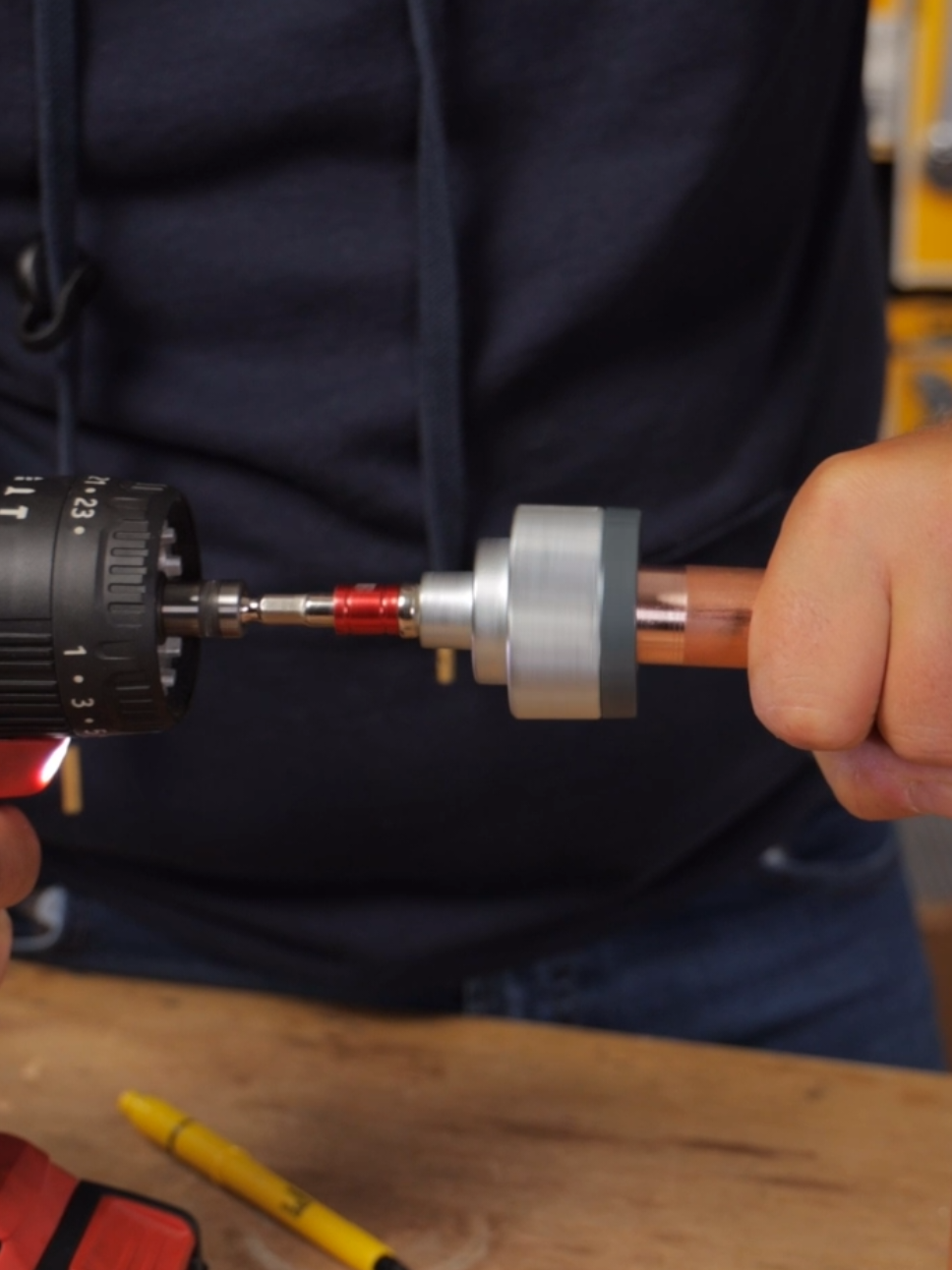 @PlumbersTools