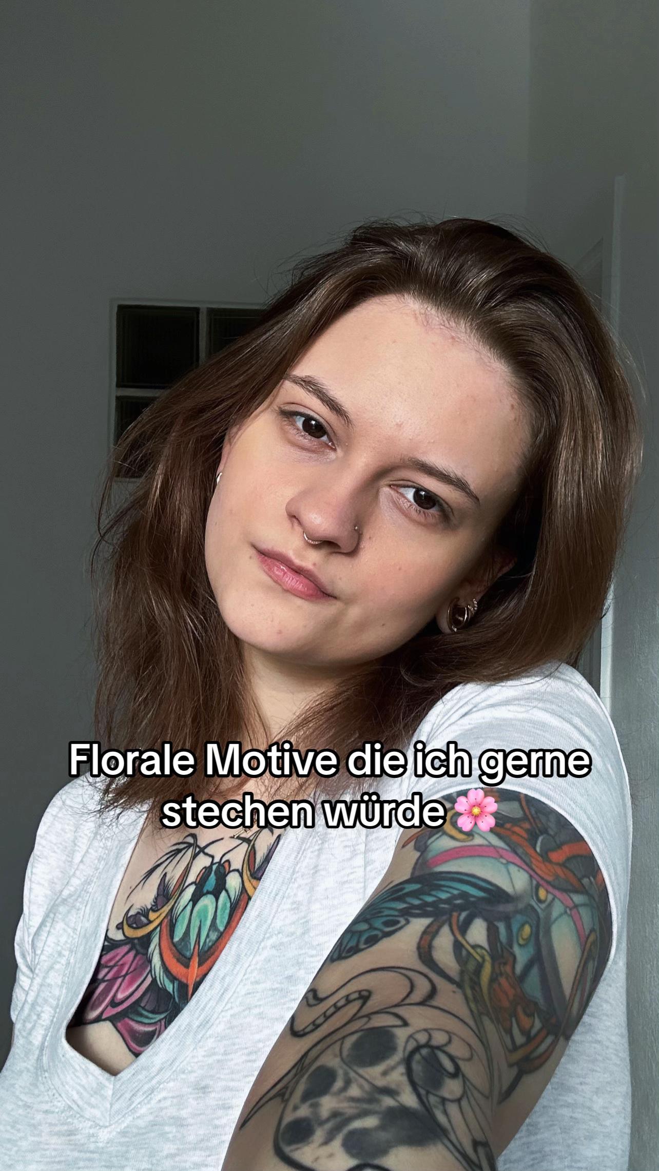 @Elvira Letuzich