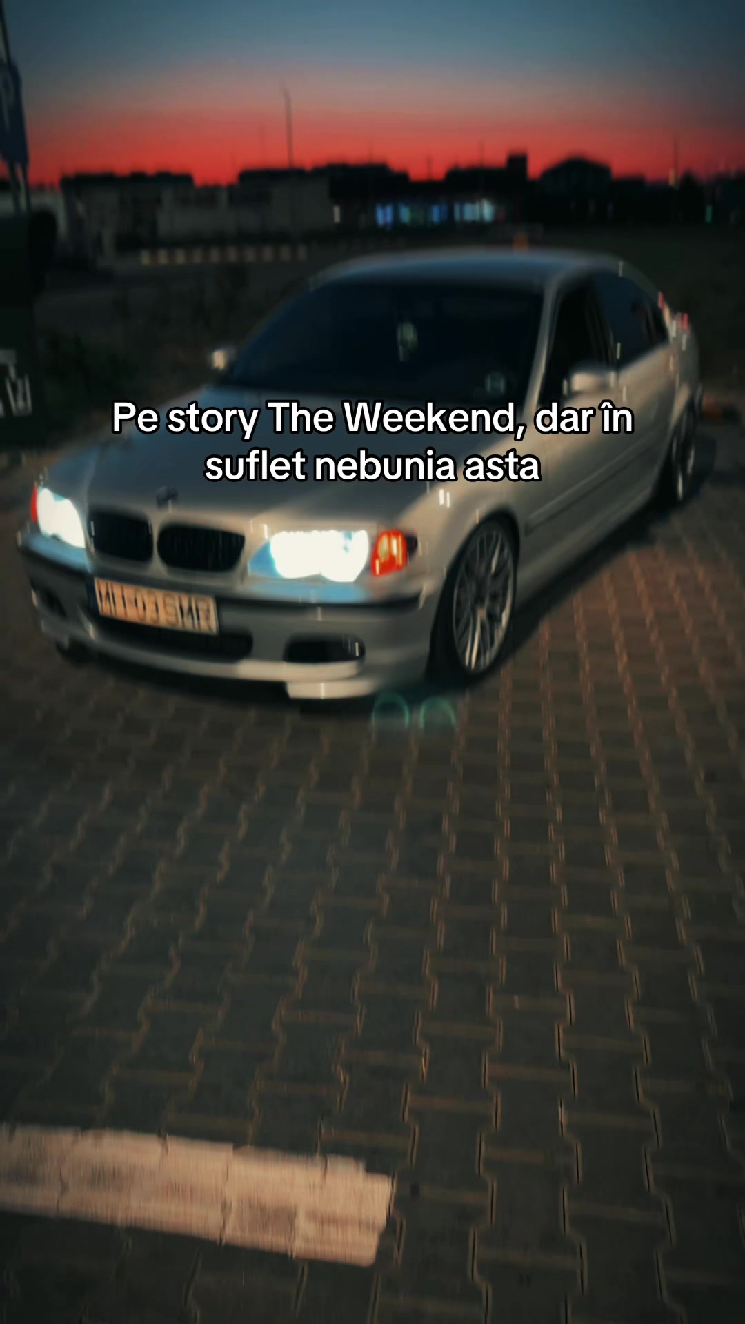 @𝓜𝓪𝓻𝓮𝓼𝓲 𝓜𝓪𝓻𝓲𝓸
