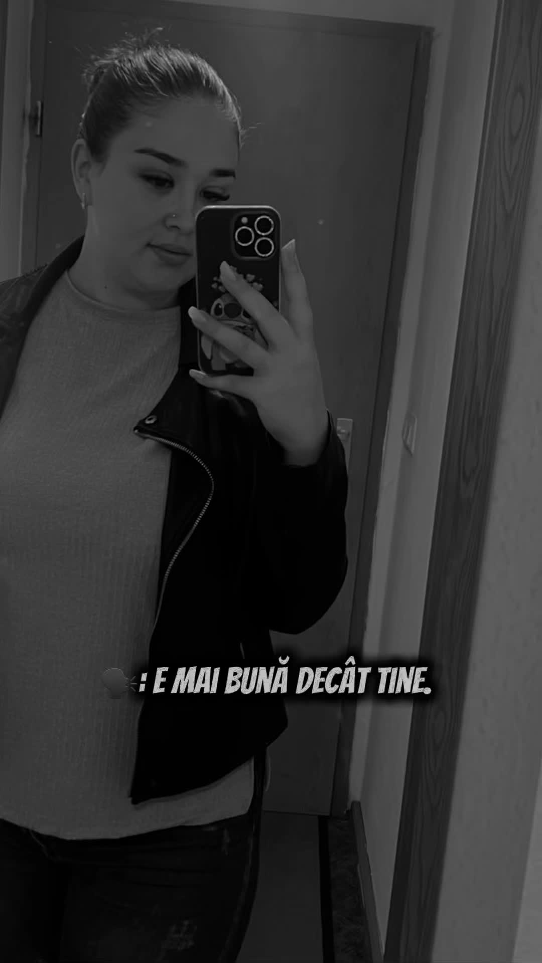 @&bull;❦ 𝓑𝓘𝓐𝓝𝓒𝓐 ❦&bull;
