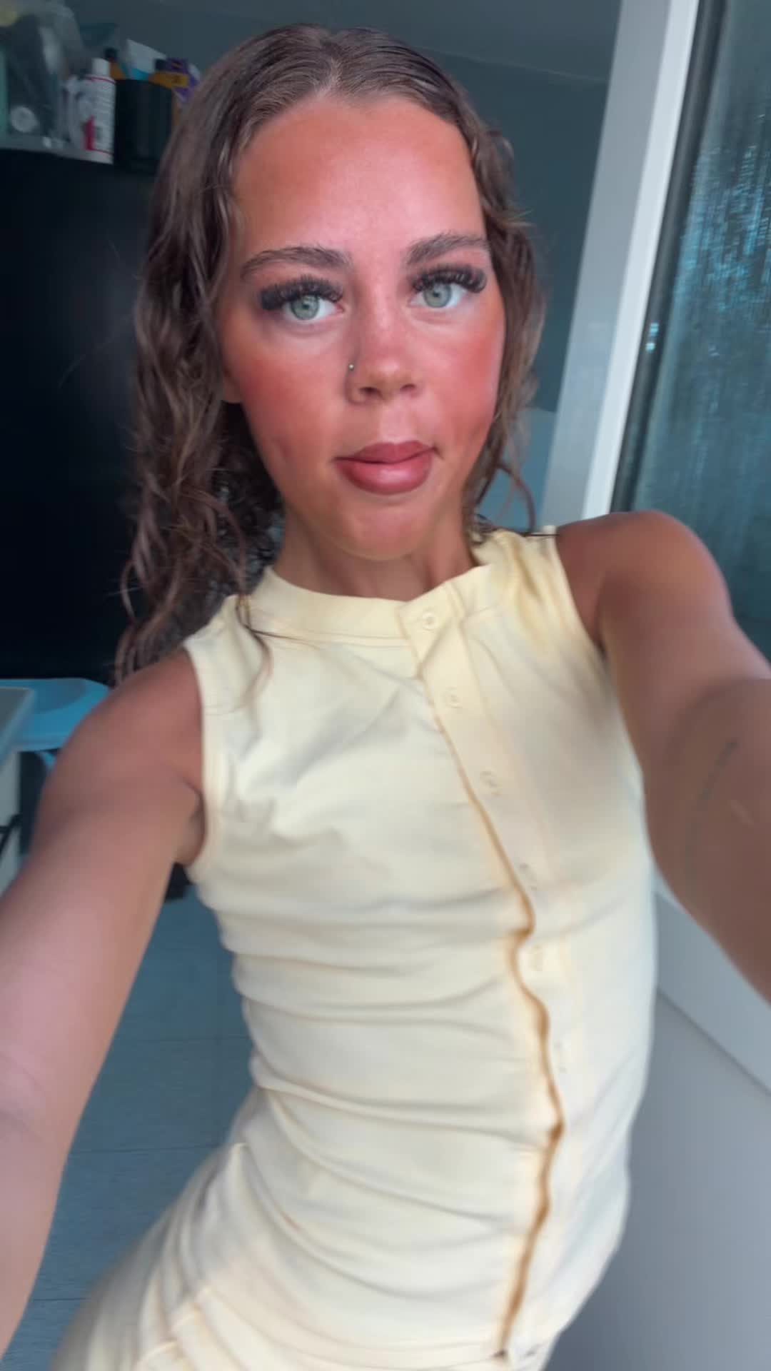 @lilylamptey