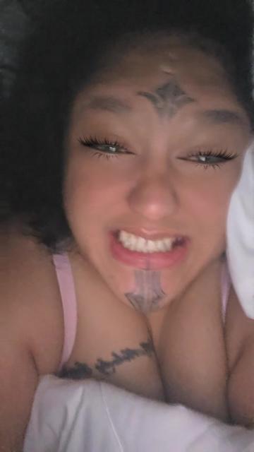 @eternalsage empresskere