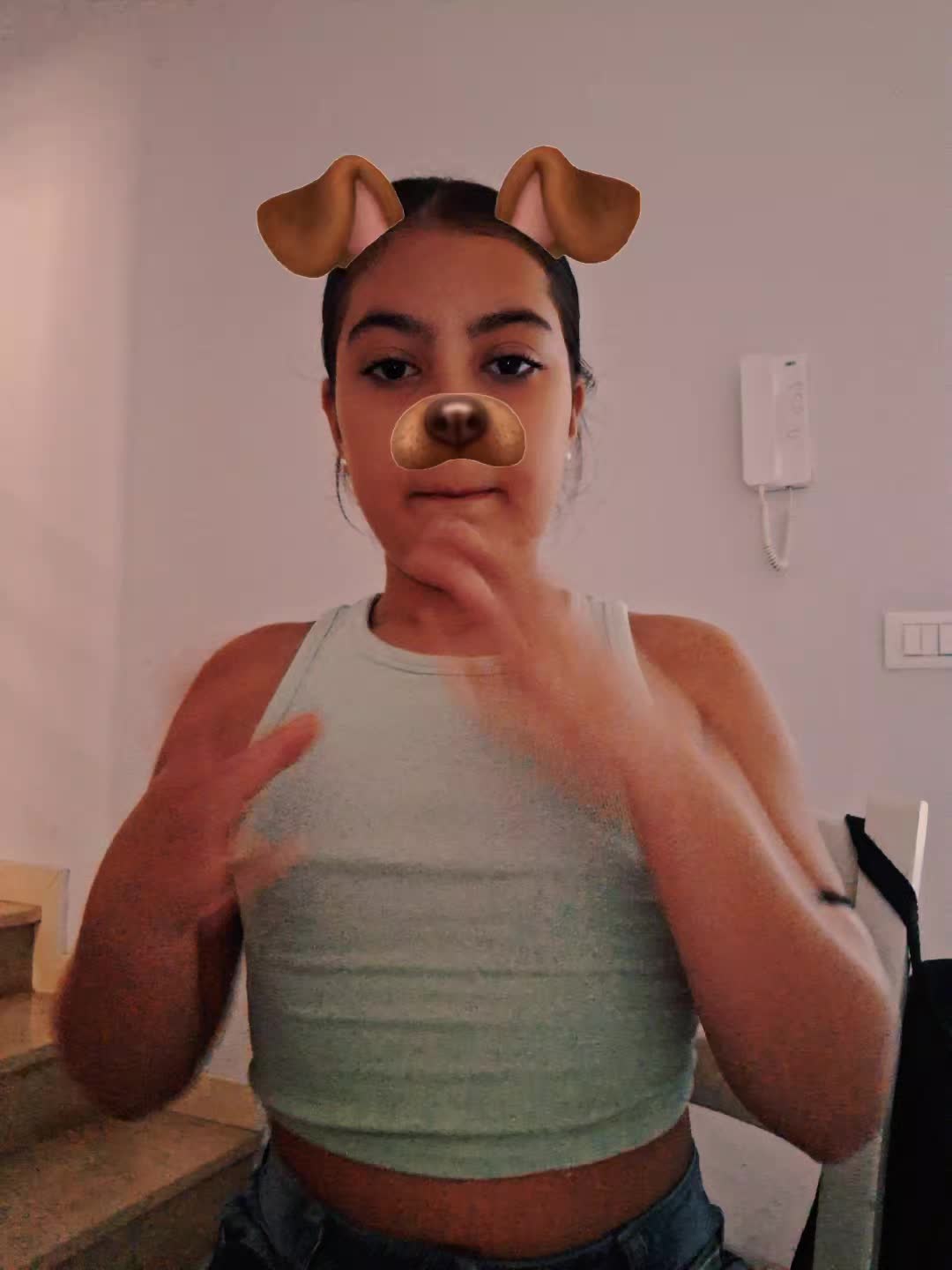 @💗