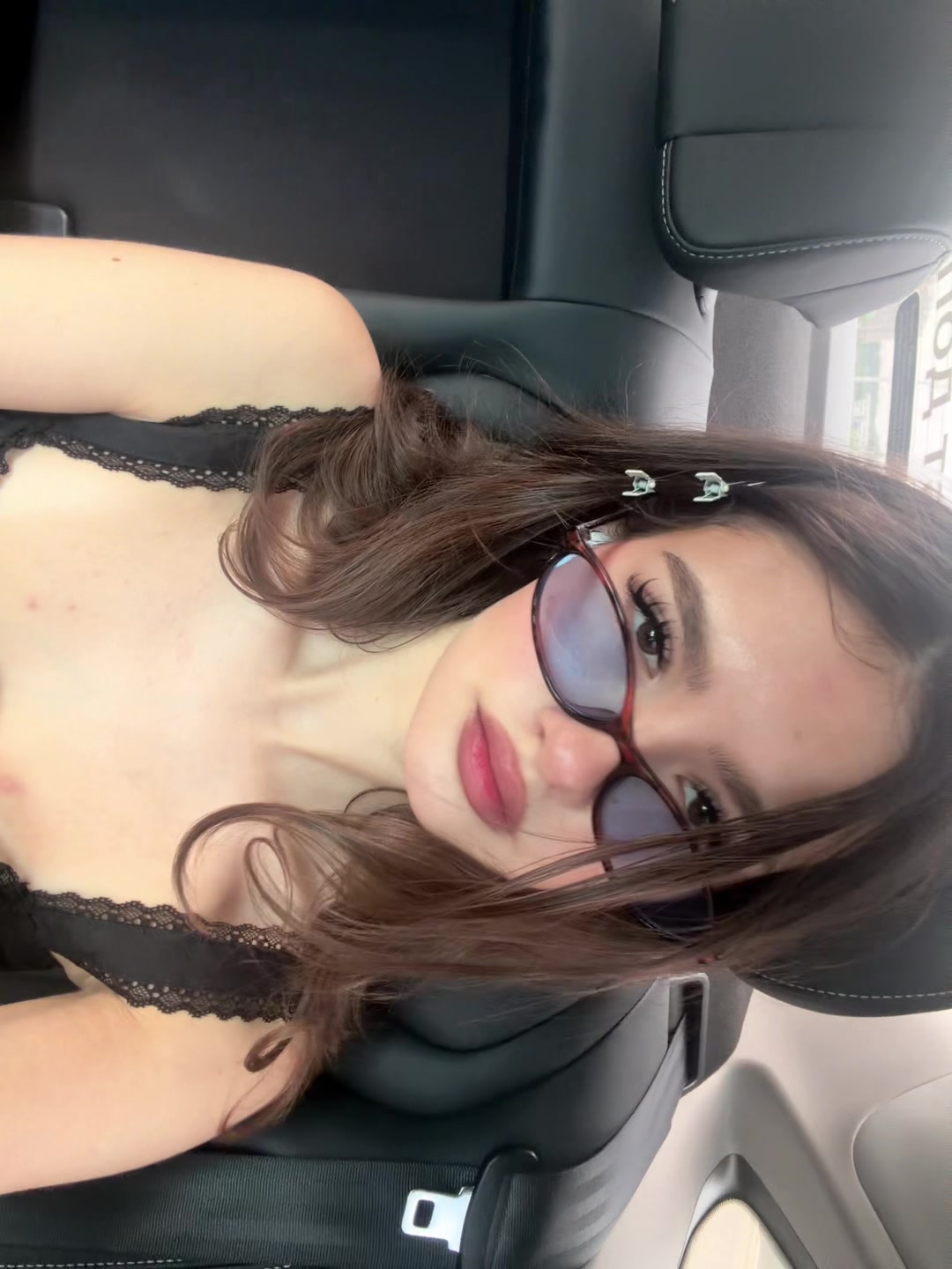 @elisssabet