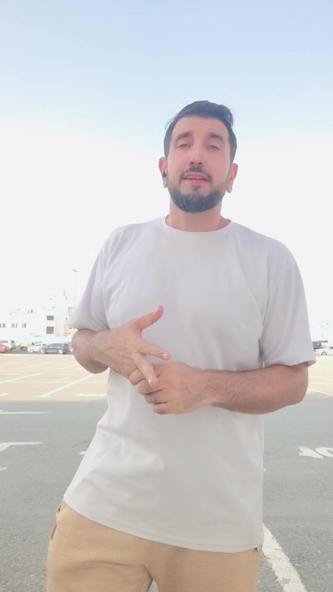 @saif