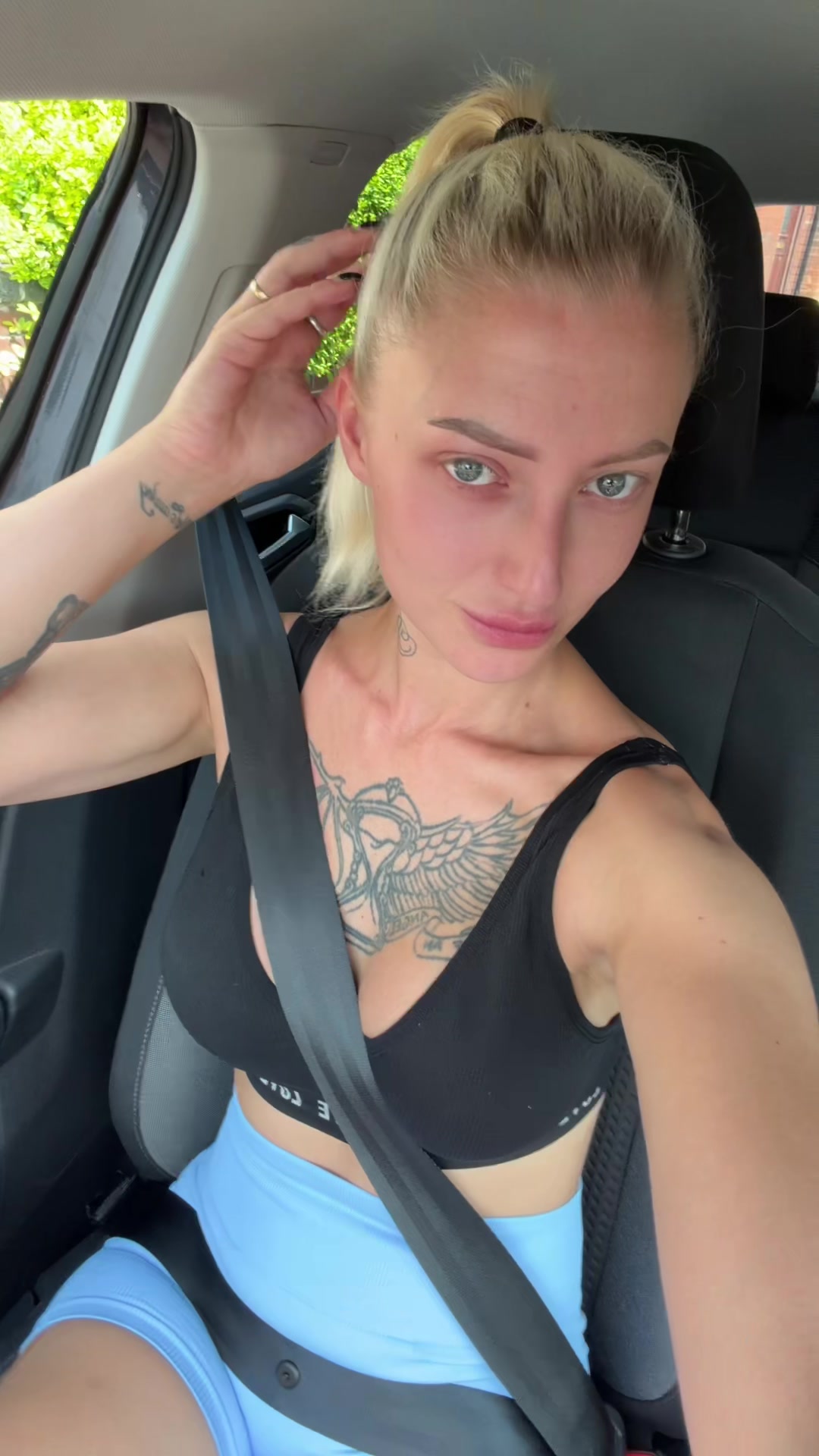 @NoctyraDom