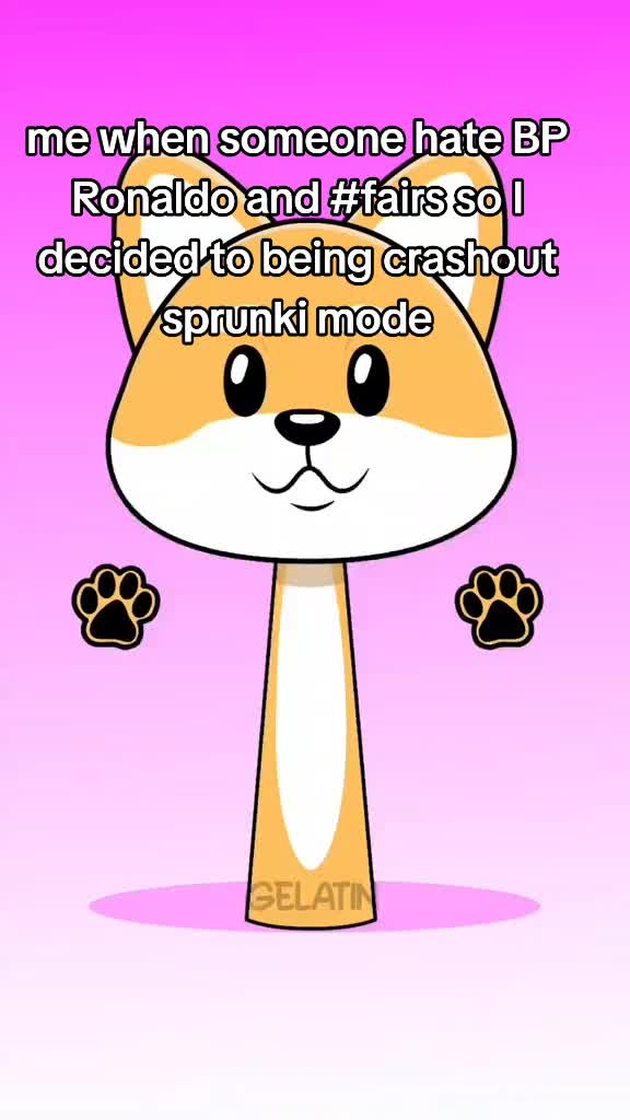 @Rip_Ohiosigmamode