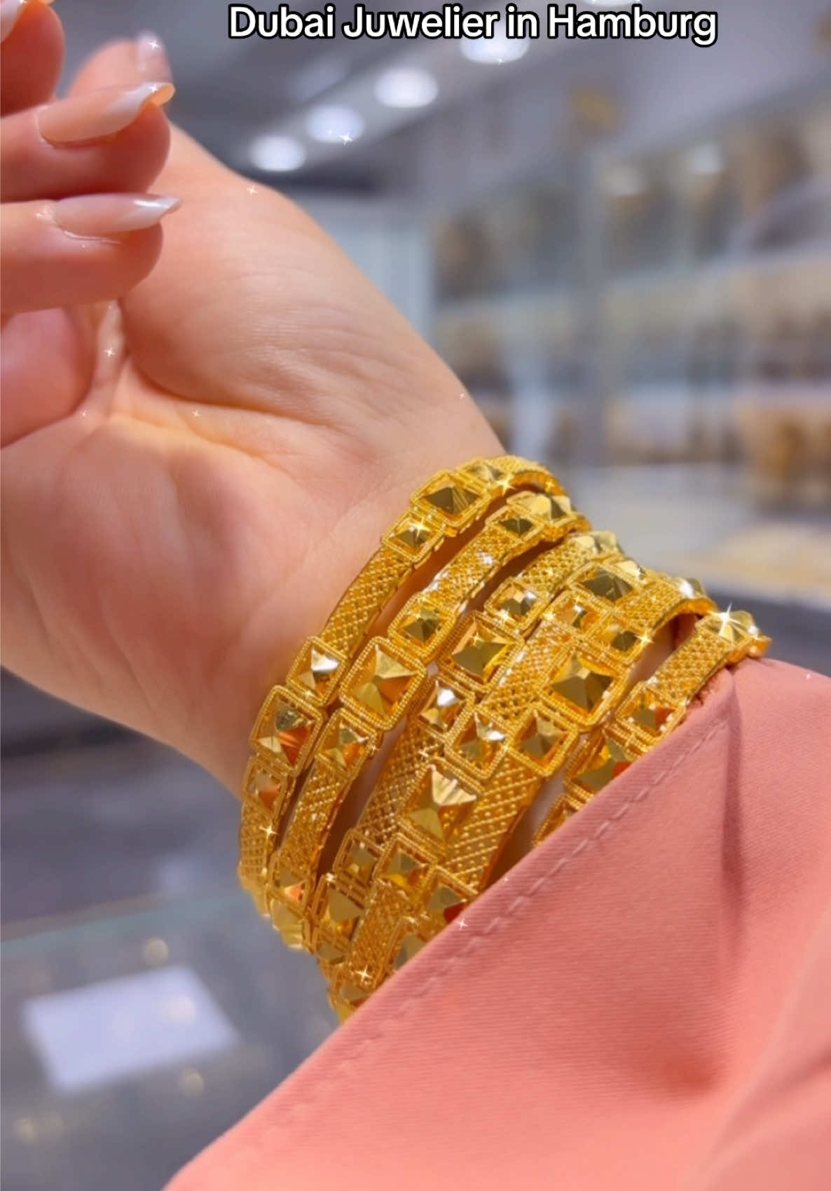 @Dubaijuwelier