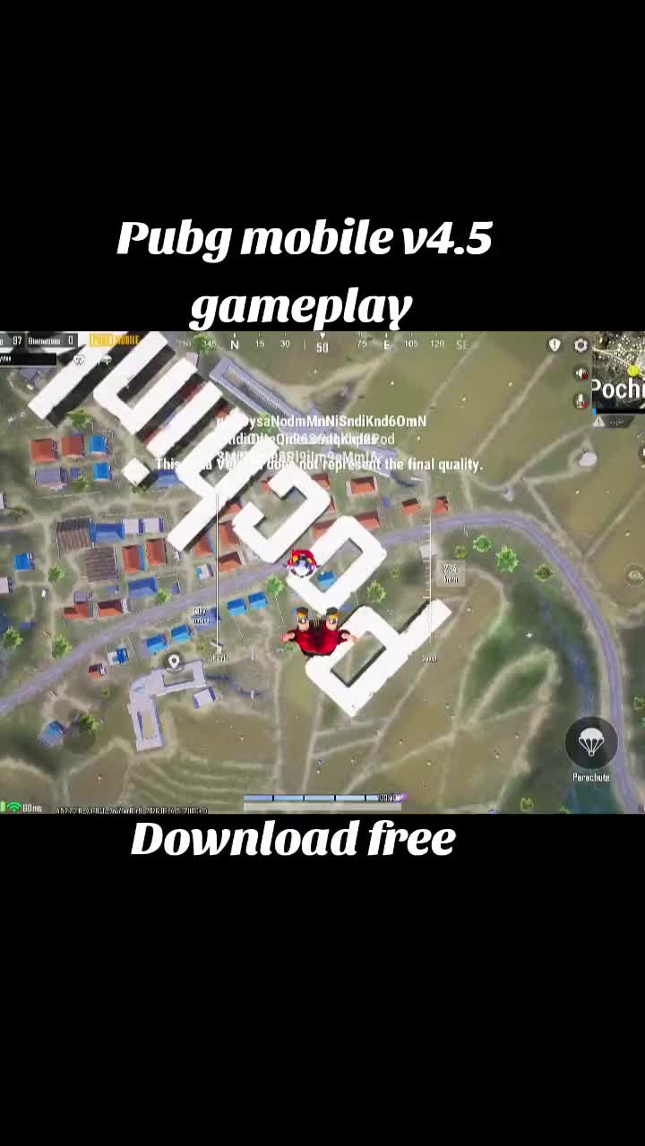 @dbxbxfc
