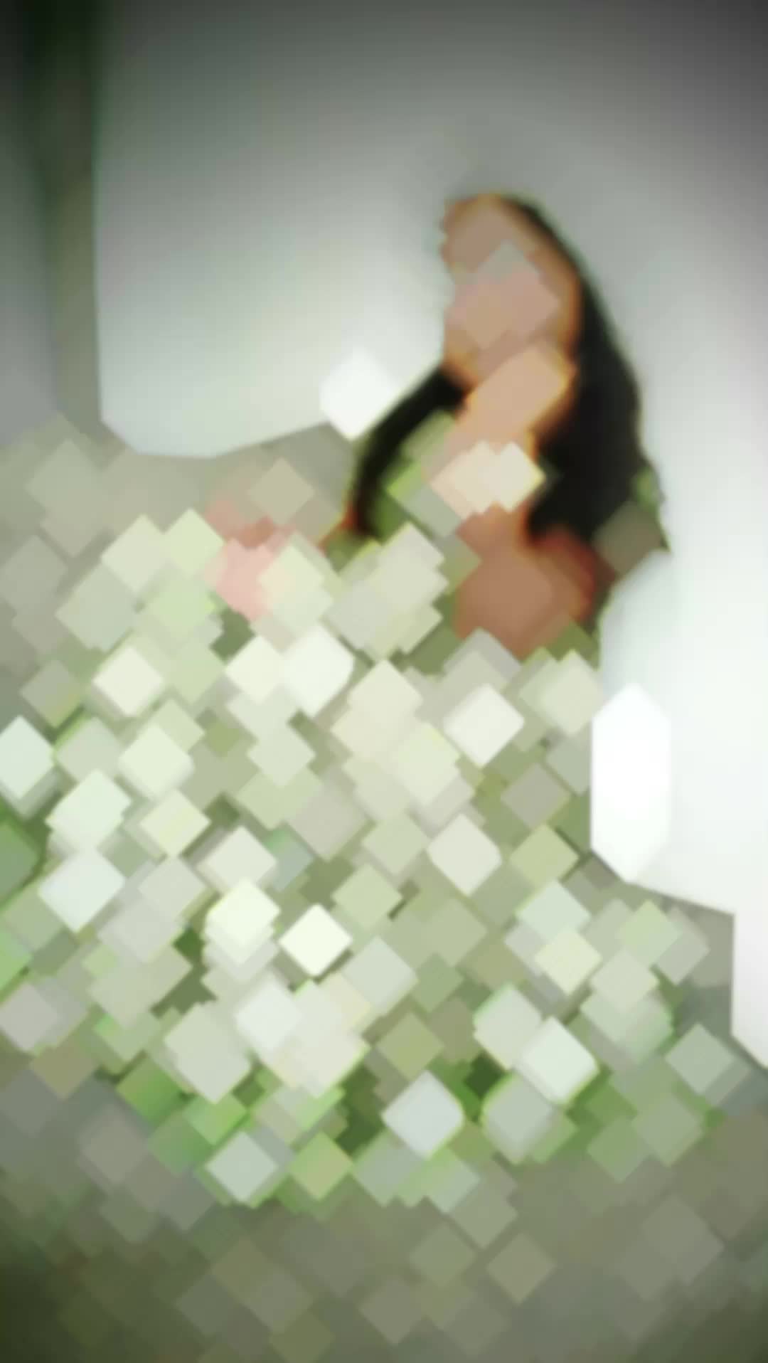 @🧚🏻&zwj;♀️❀🅿︎🄾🅾︎🄹🅰︎❀🧚🏻&zwj;♀️