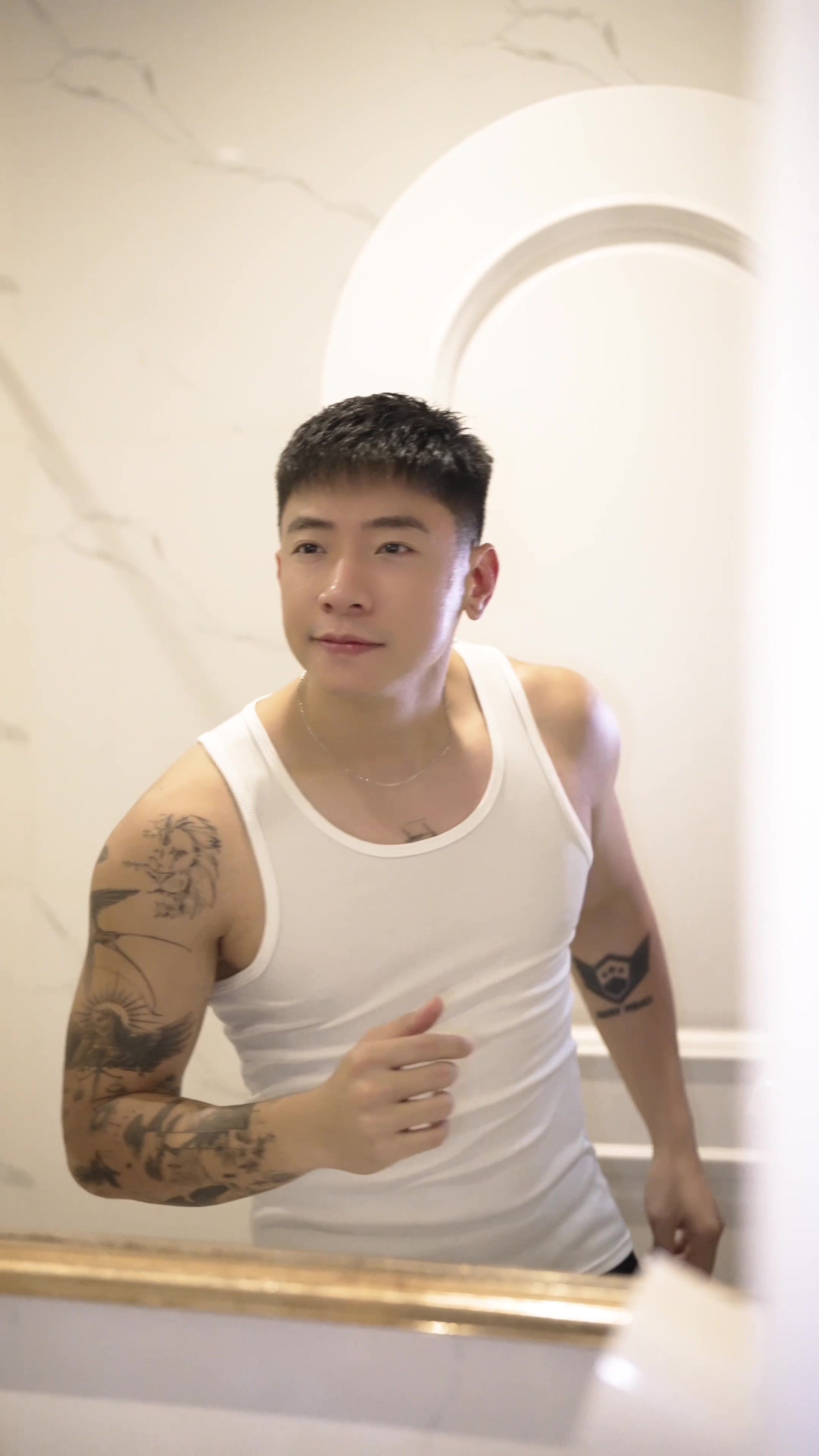 @PH&Uacute; CƯỜNG