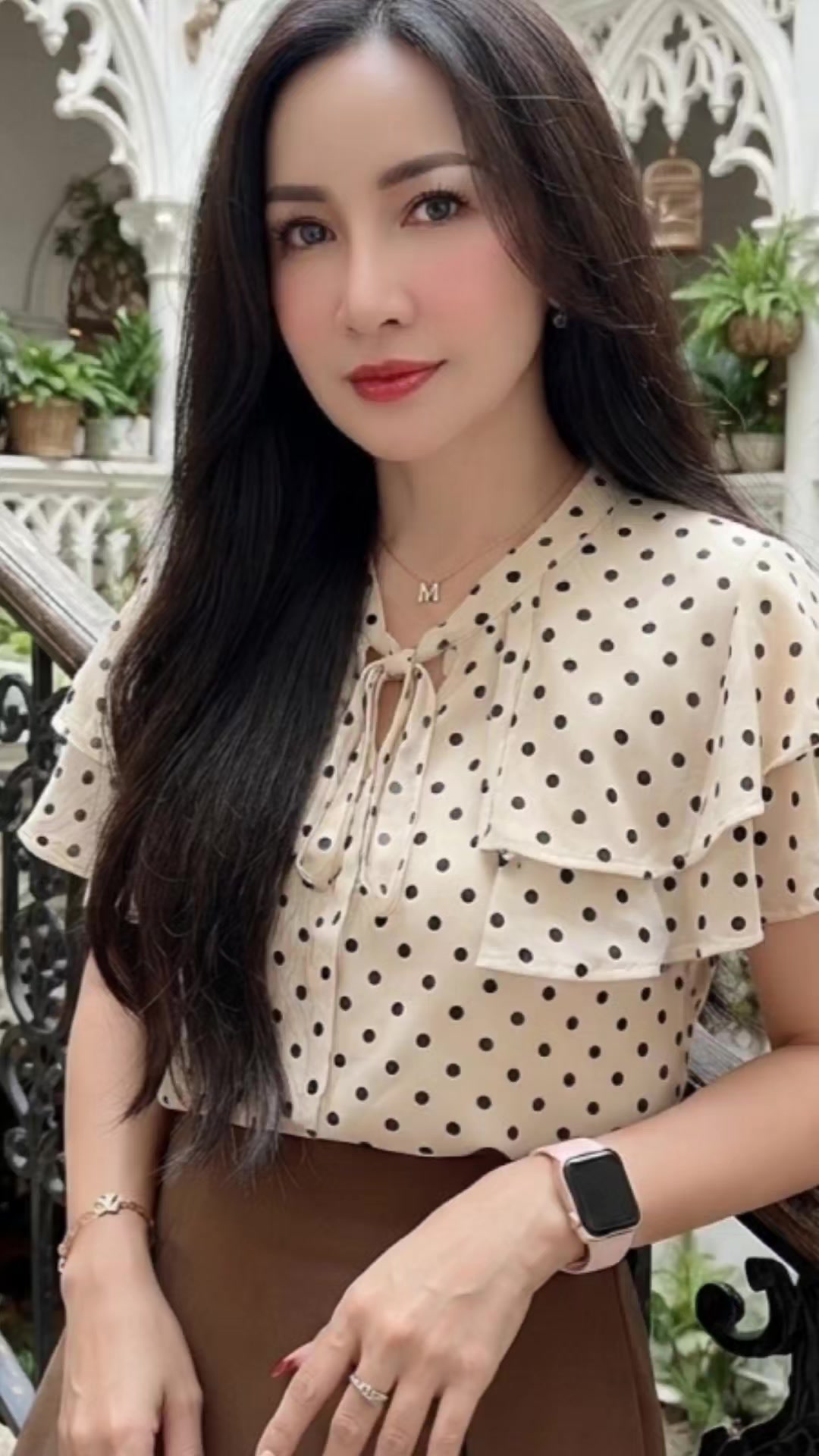 @สุวรรณหงน์🩷&hearts;️