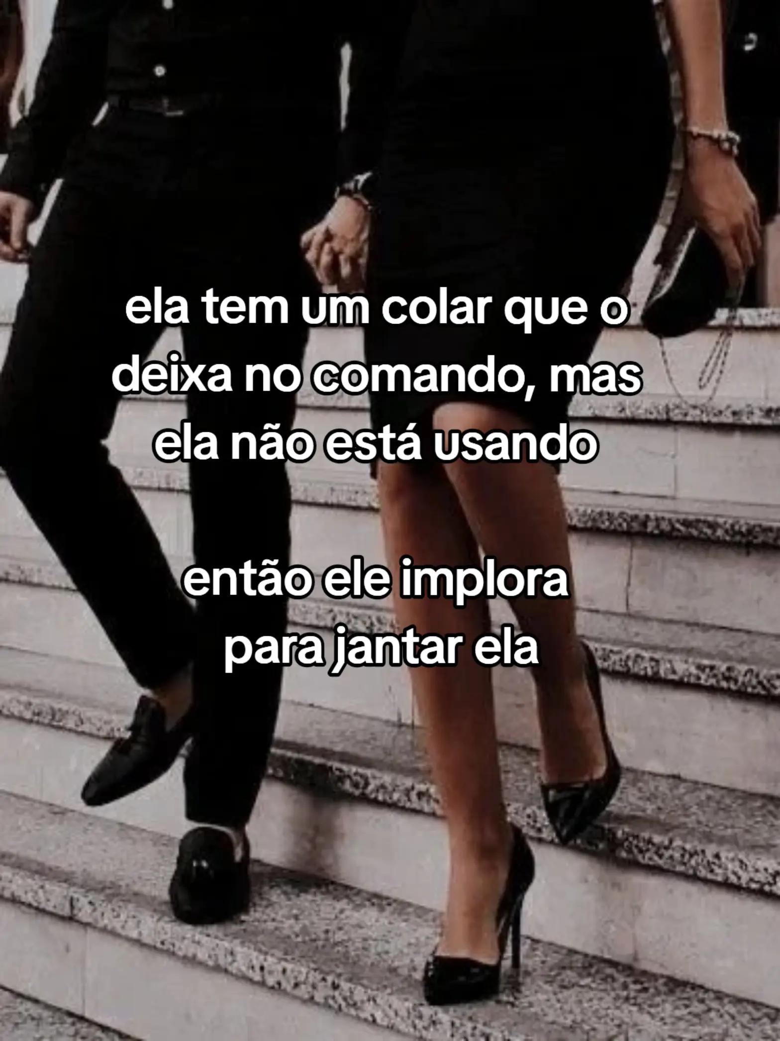 @Lia Mendes | Autora 📚❤️&zwj;🔥