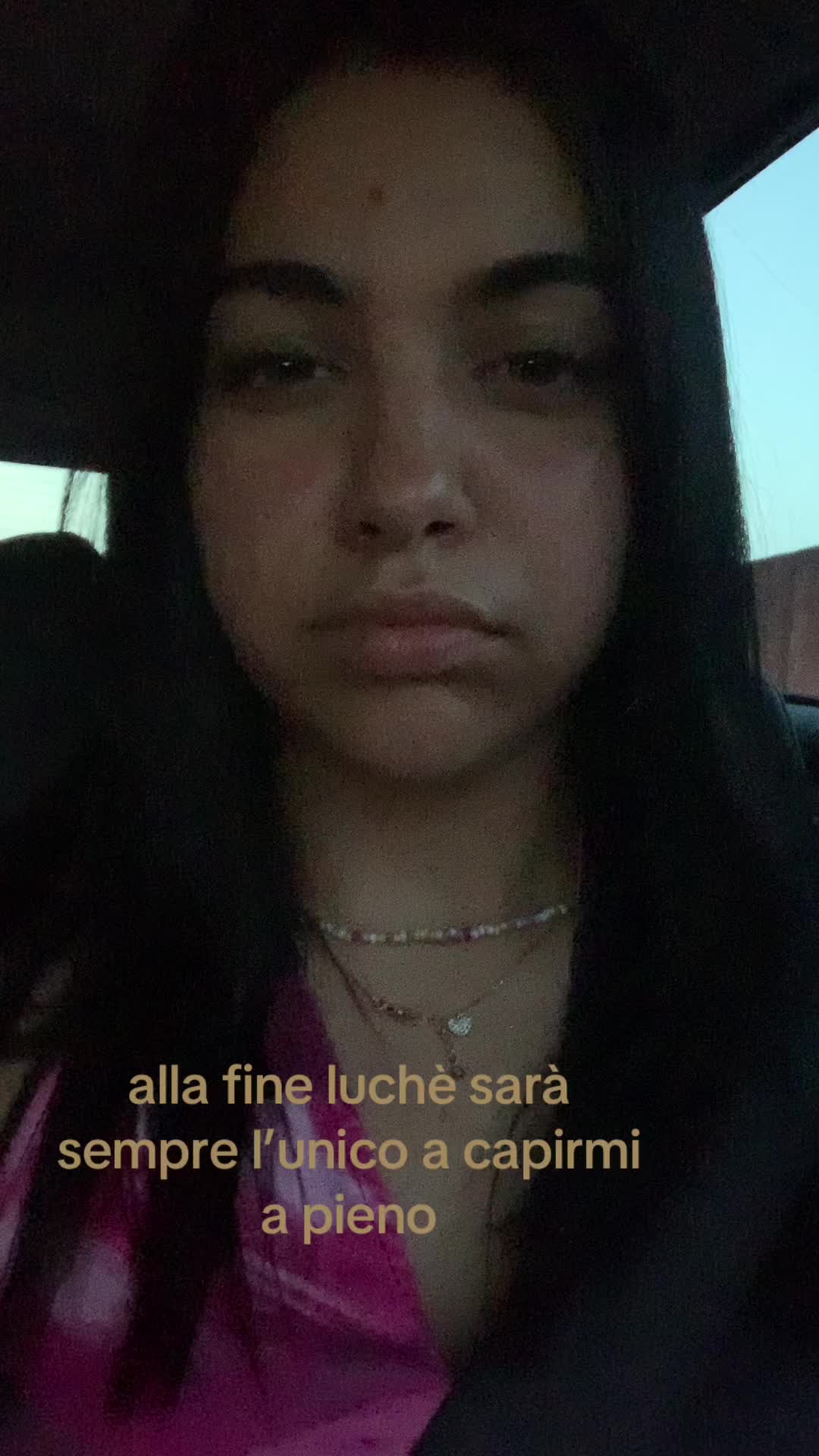 @𝒩𝑜𝑒𝓂𝒾🌶️