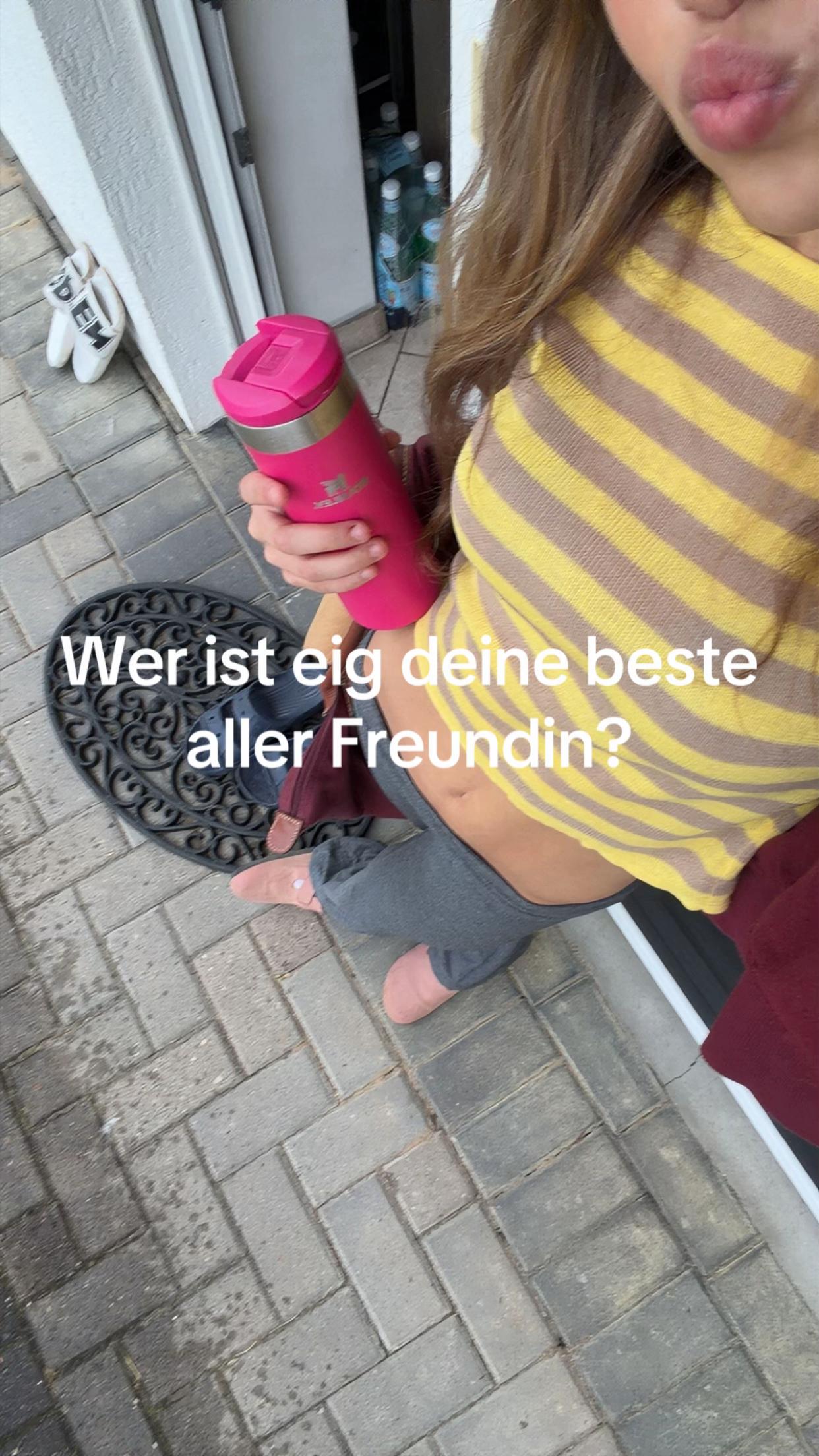 @sena.dn5