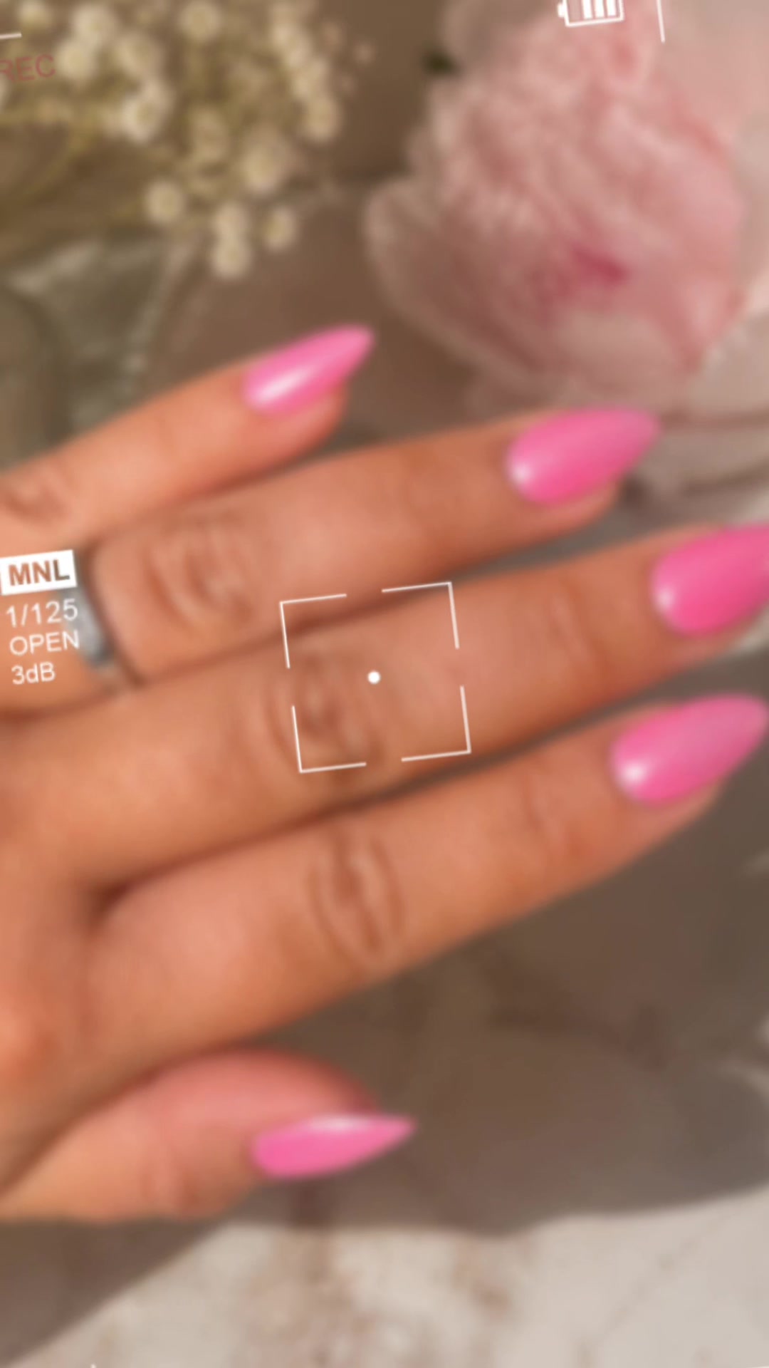 @OL&rsquo;Nails