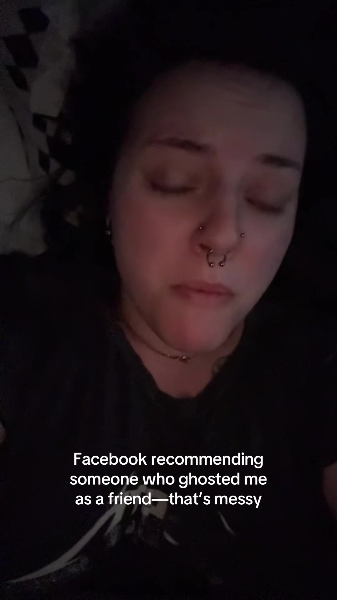 @Lazuli