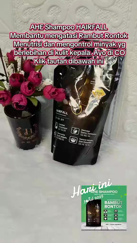 @siti