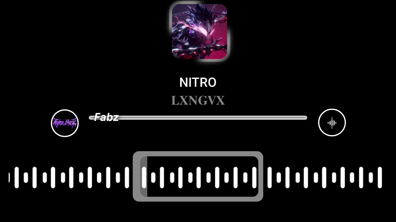 @𝐅𝐚𝐛𝐳.𝐌𝐮𝐬𝐢𝐜