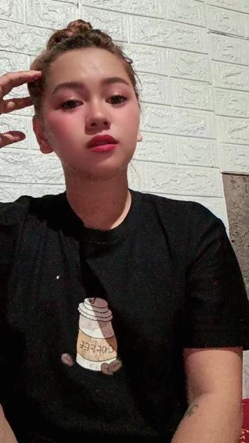 @🍃Mami Ai🍃