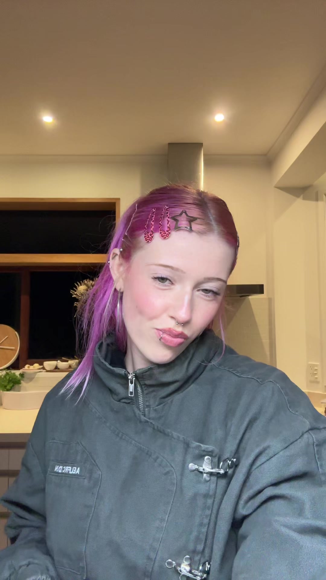 @deathbyjjade