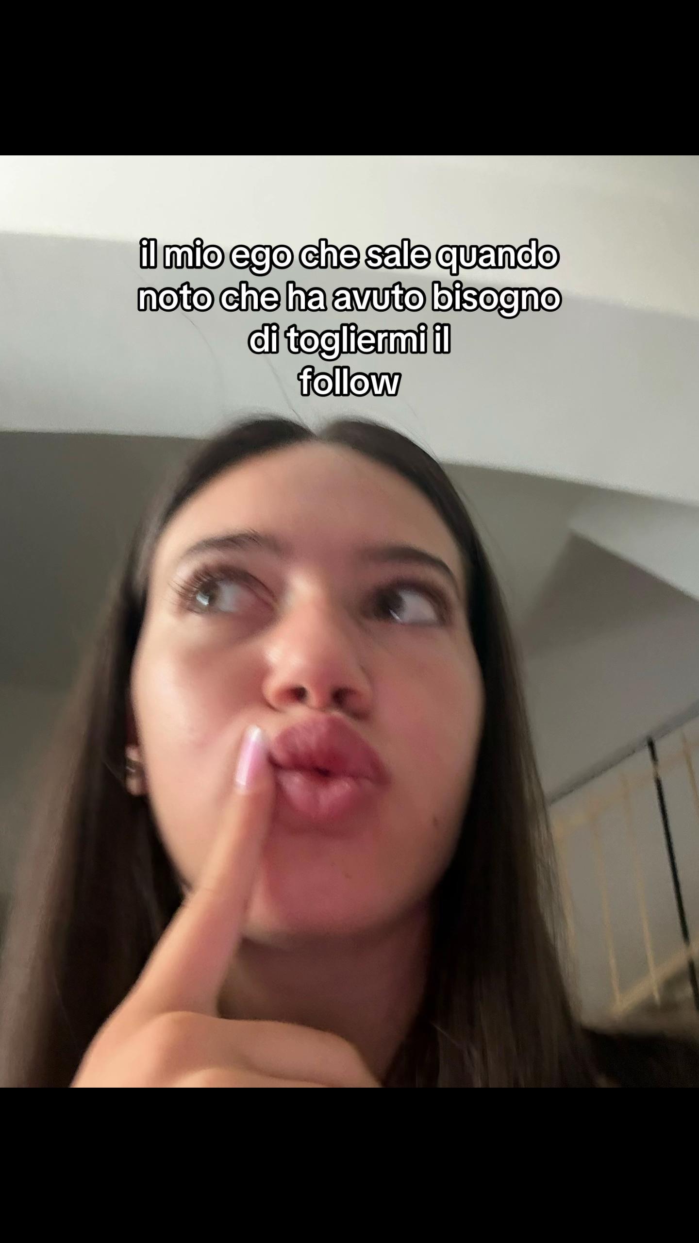 @asi_spamm
