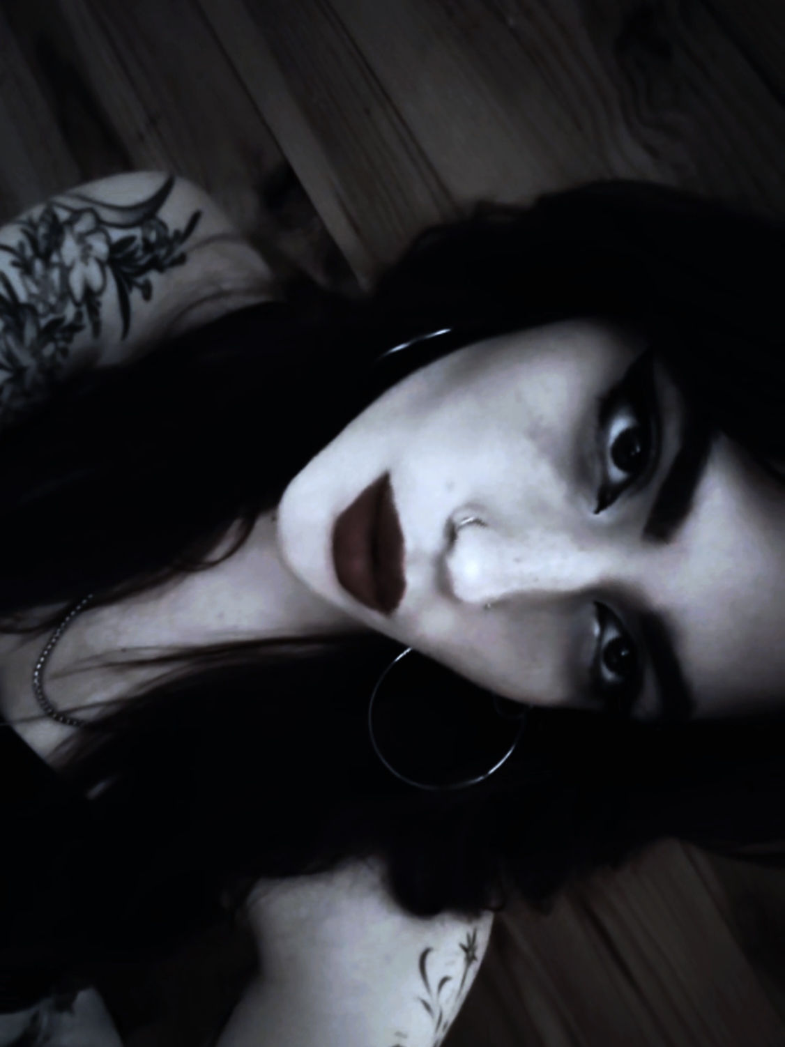 @𝕮𝖞𝖓𝖉𝖊𝖗𝖘