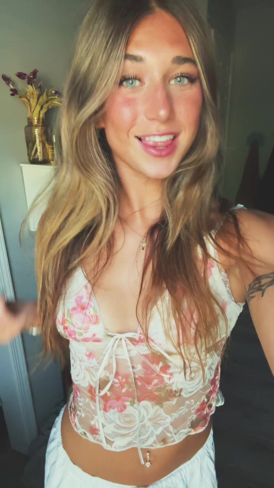 @kelsi ◡̈