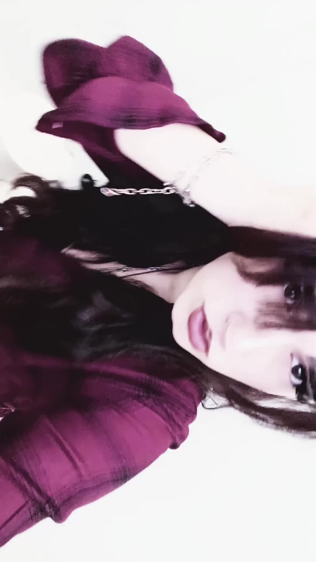 @𝖉𝖊𝖓𝖎𝖟🩷