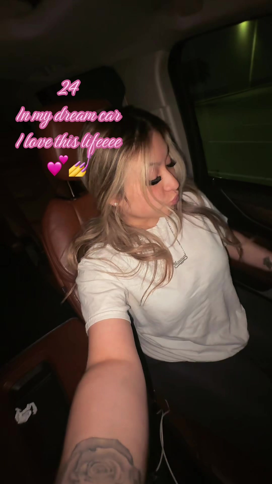 @Maraya Martinez