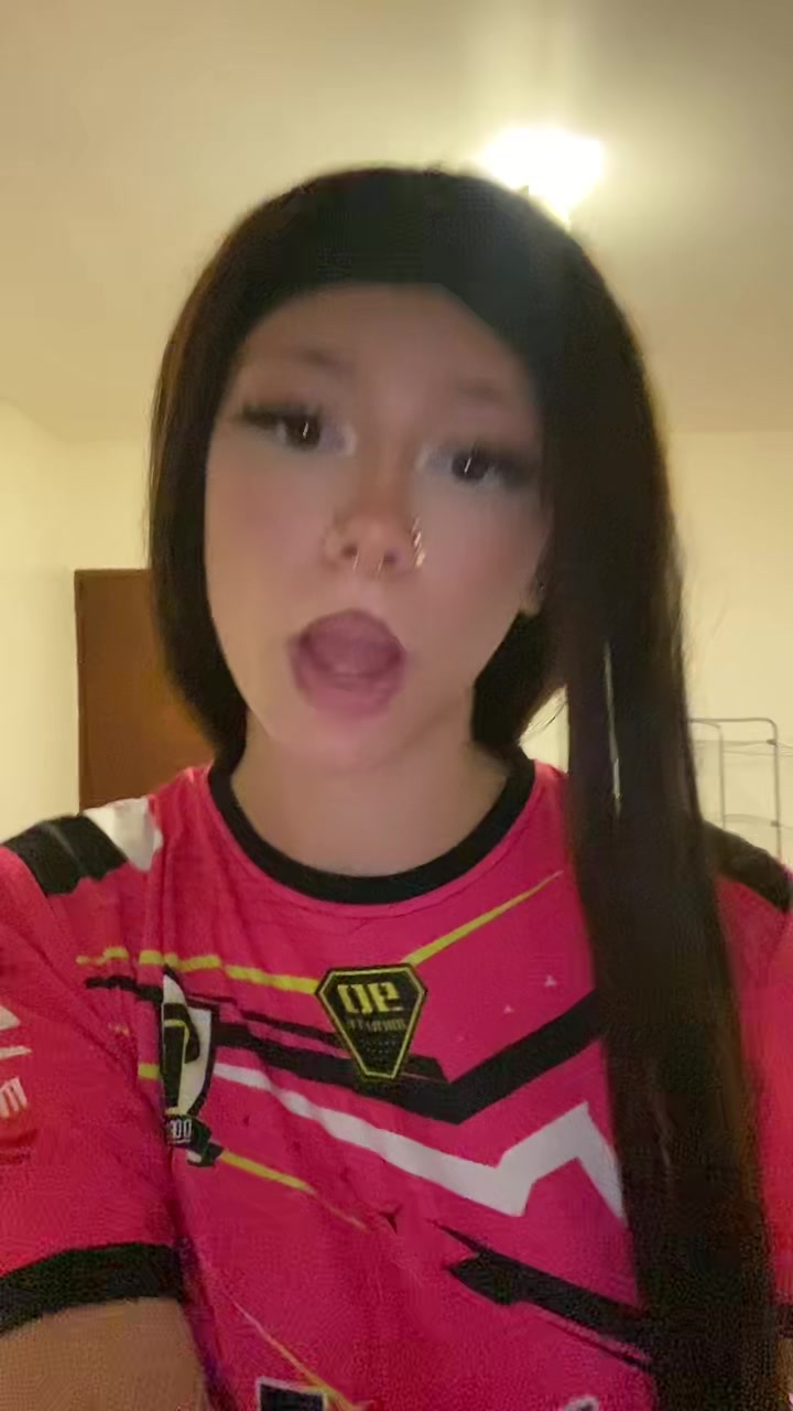 @Giulia💋