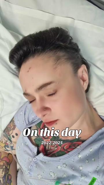 @♿️🧸BarelyCaffeinated_squirrel
