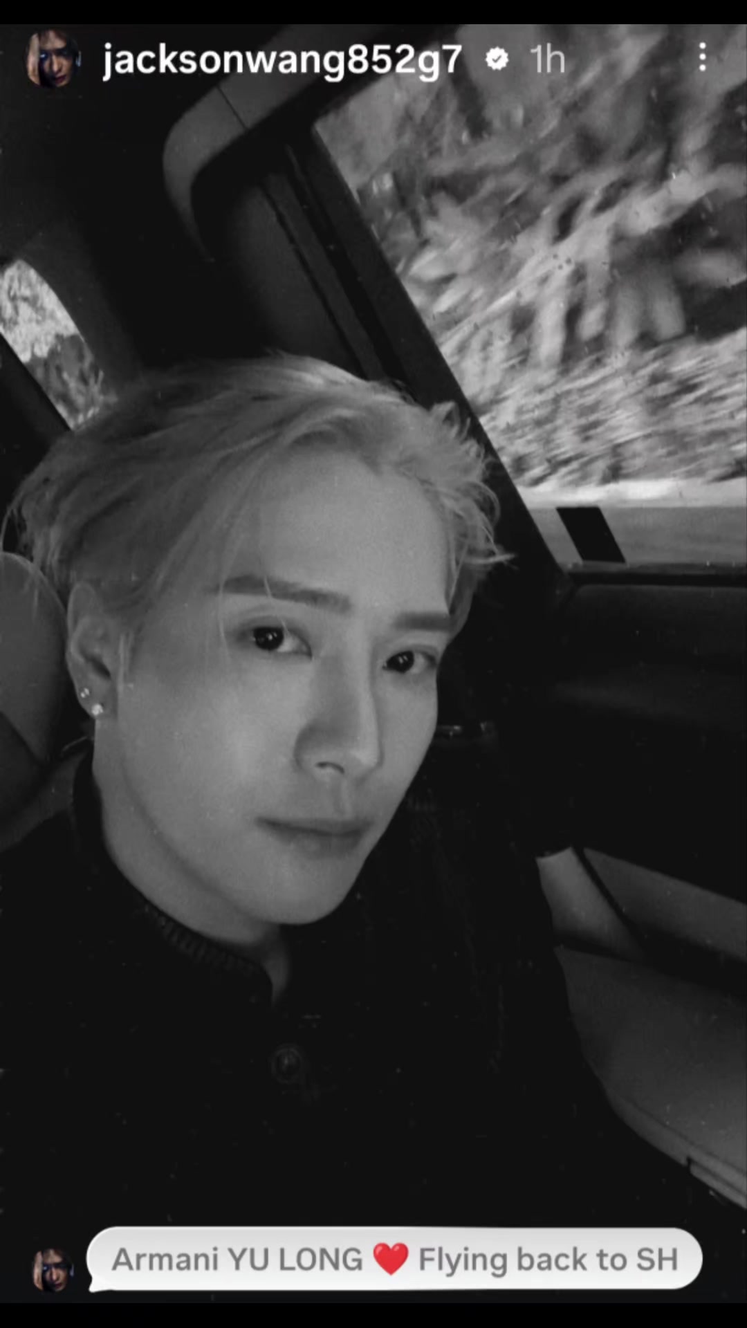 @&deg;Nong_Got7forever&deg;♑♉♑♌